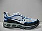 airmax 360II shoes